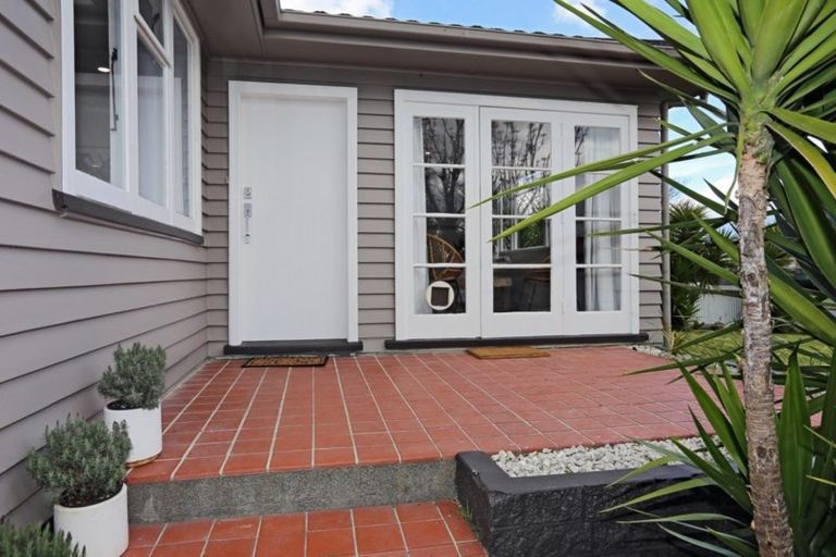 Photo of property in 41 Seddon Crescent, Marewa, Napier, 4110