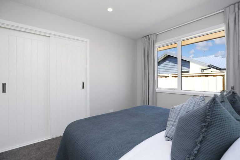 Photo of property in 243 Racecourse Road, Allenton, 7700