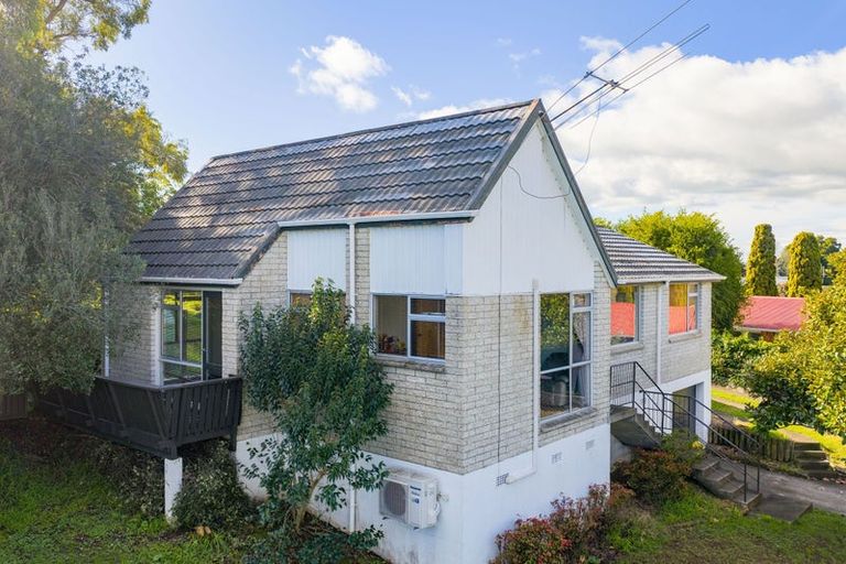 Photo of property in 34 Morrow Avenue, St Andrews, Hamilton, 3200