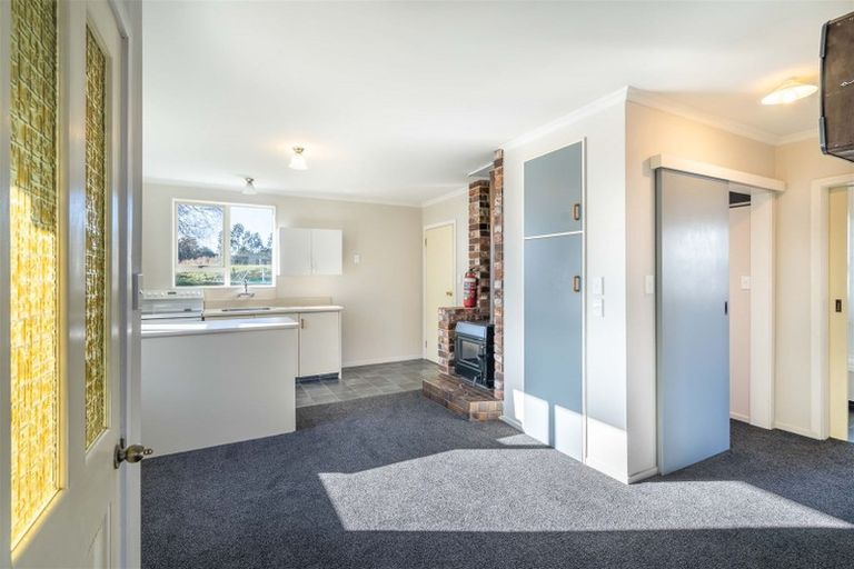 Photo of property in 16 Green Street, Gore, 9710