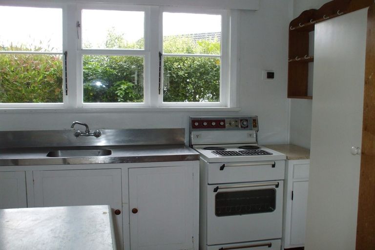 Photo of property in 192 Blenheim Road, Riccarton, Christchurch, 8041