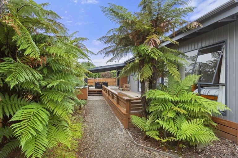 Photo of property in 735 Crozier Street, Pirongia, 3802