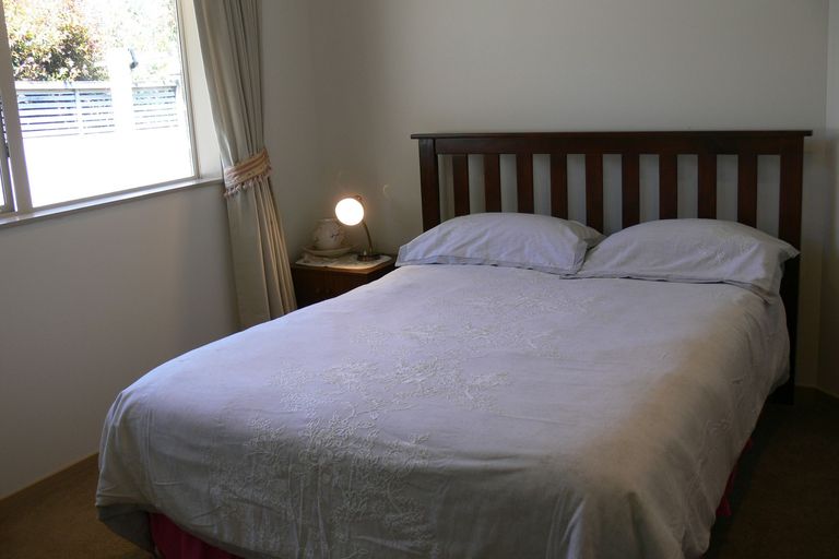 Photo of property in 4 Nautical Drive, Haruru, 0204