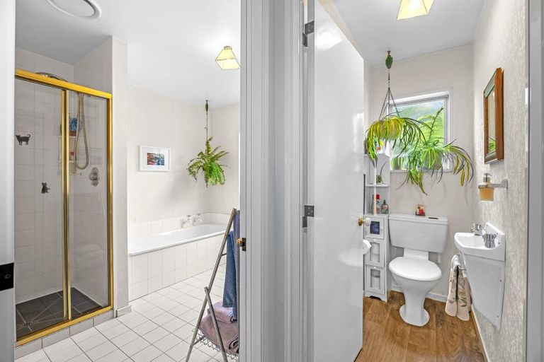 Photo of property in 27a Kedleston Drive, Avonhead, Christchurch, 8042