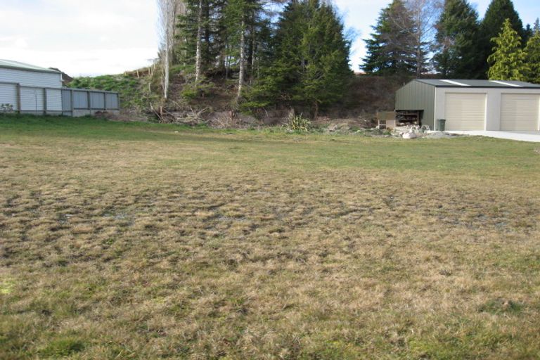 Photo of property in 14 Dalhousie Place, Te Anau, 9600