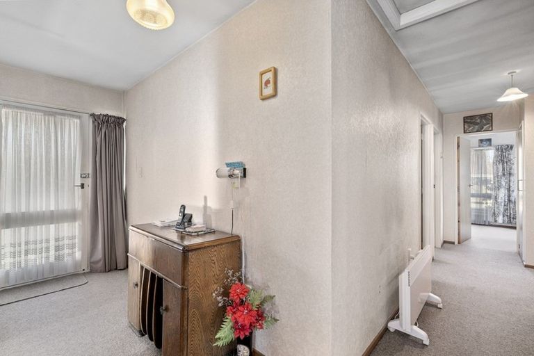 Photo of property in 4 Coach Court, Cromwell, 9310