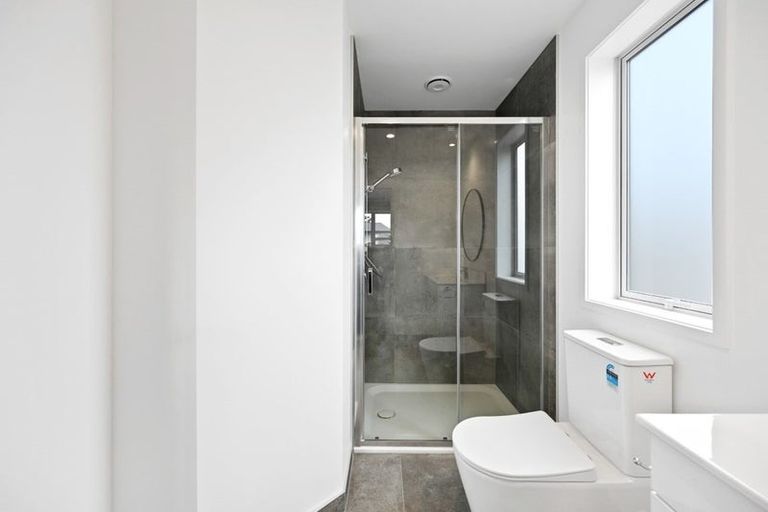 Photo of property in 56a Deanwell Avenue, Deanwell, Hamilton, 3206