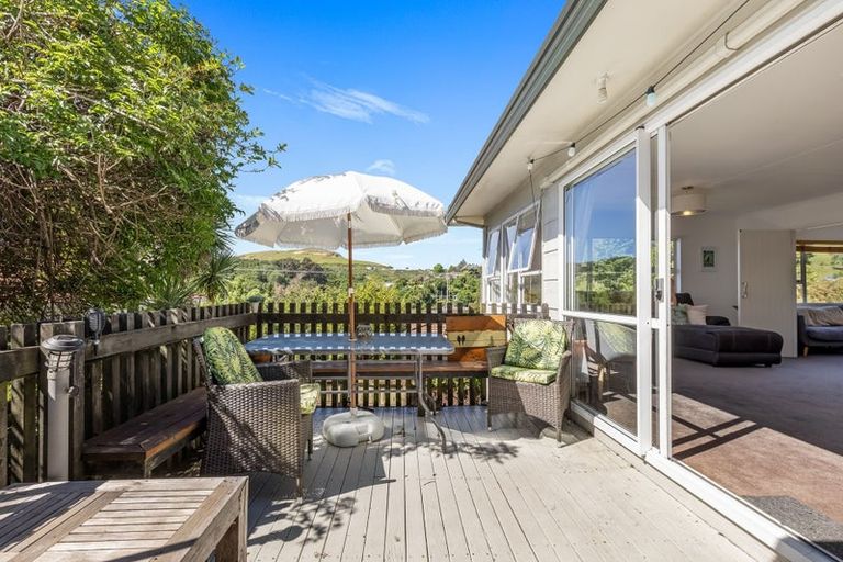 Photo of property in 4 Tuckett Place, Enner Glynn, Nelson, 7011