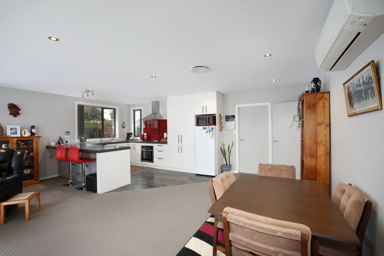 Photo of property in 34 Nelson Street, Georgetown, Invercargill, 9812