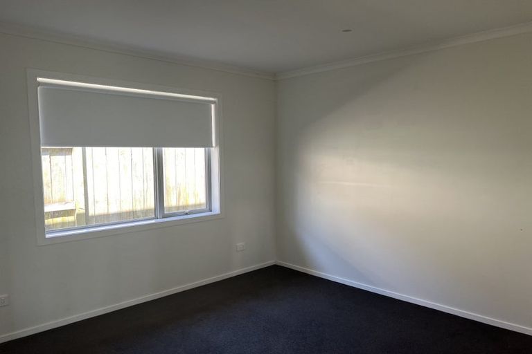 Photo of property in Te Manatu Drive, Huntington, Hamilton, 3210