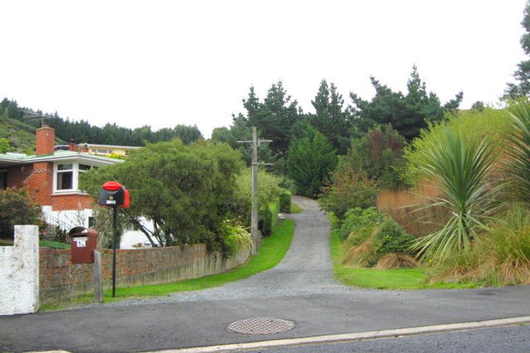 Photo of property in 10 Roy Crescent, Concord, Dunedin, 9018