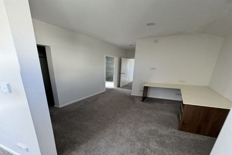 Photo of property in 11 Manor Park, Sunnyhills, Auckland, 2010