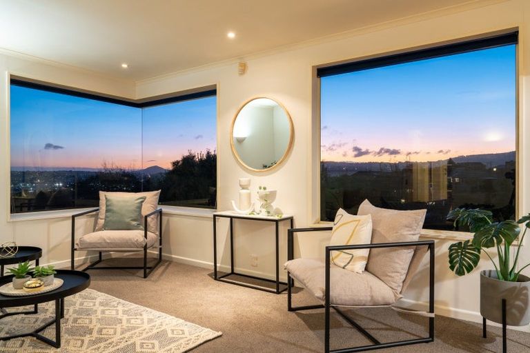 Photo of property in 29 Murano Street, Shiel Hill, Dunedin, 9013