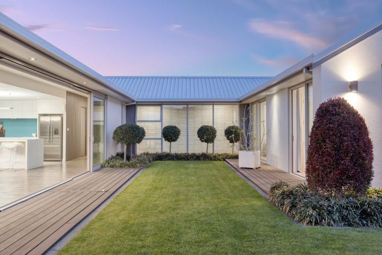 Photo of property in 6 Hansard Place, Bethlehem, Tauranga, 3110
