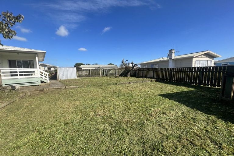 Photo of property in 26 Cargill Street, Levin, 5510