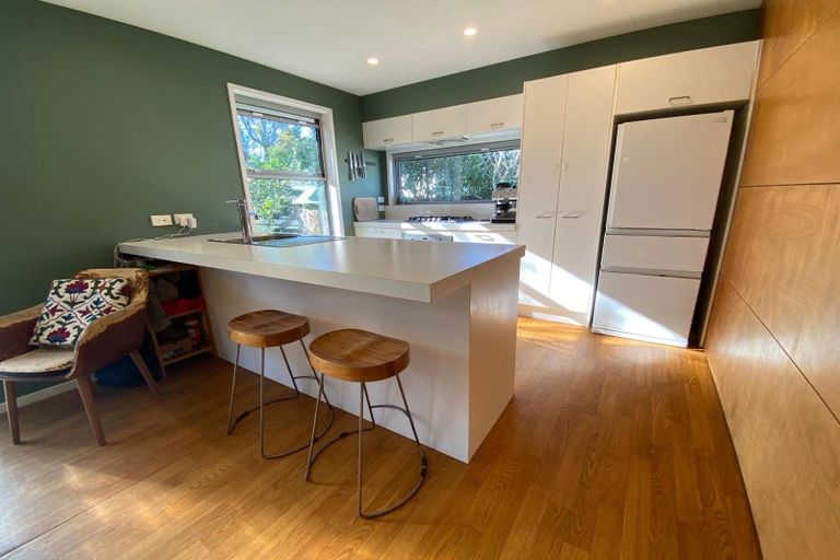 Photo of property in 44a Carthew Street, Okato, 4335