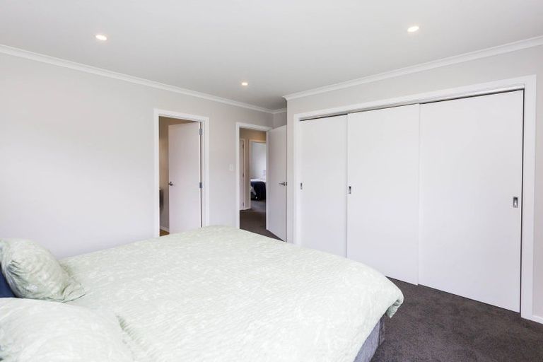 Photo of property in 18 Cynisca Crescent, Wallaceville, Upper Hutt, 5018