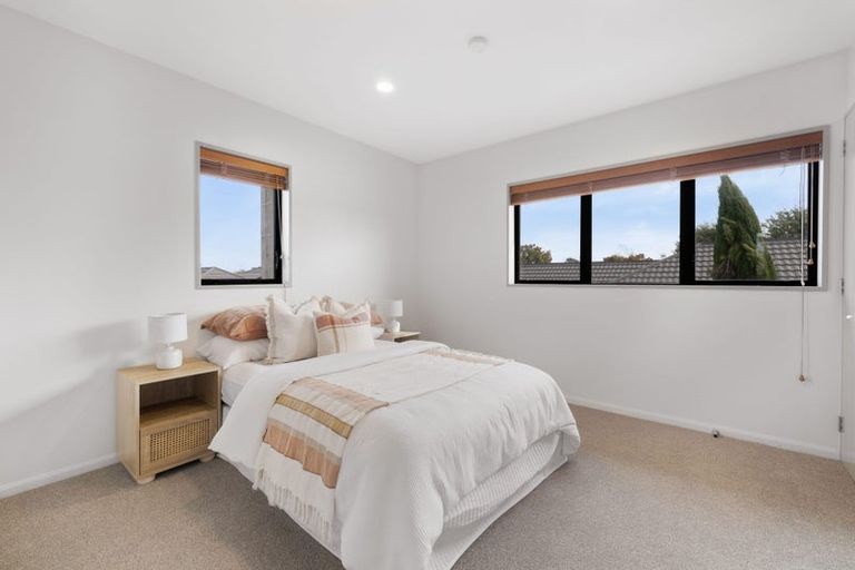 Photo of property in 29 Brigham Drive, Halswell, Christchurch, 8025