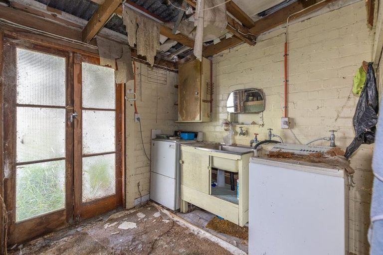 Photo of property in 232 Te Ohaki Road, Te Ohaki, Huntly, 3771