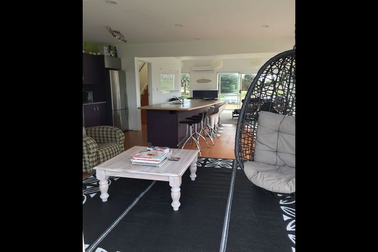 Photo of property in 7 Edinburgh Street, Waihi Beach, 3611