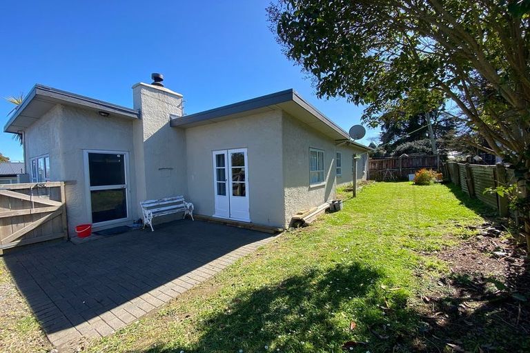 Photo of property in 52c Alfriston Road, Manurewa East, Auckland, 2102