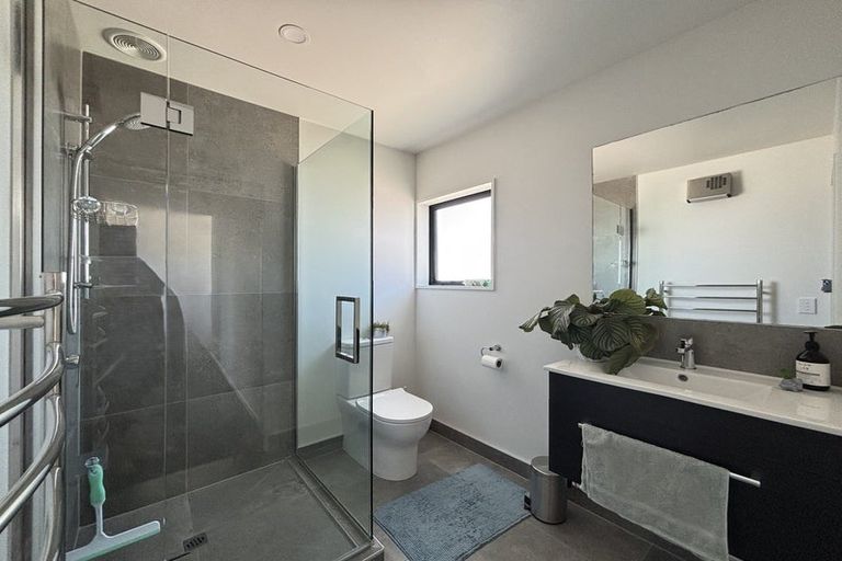 Photo of property in 4/113 Edinburgh Street, Spreydon, Christchurch, 8024