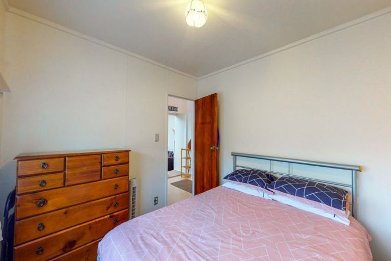 Photo of property in 43 Otuturu Crescent, Ruamahunga, Thames, 3575