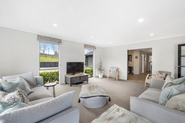 Photo of property in 167 Holdens Road, Clevedon, Papakura, 2585