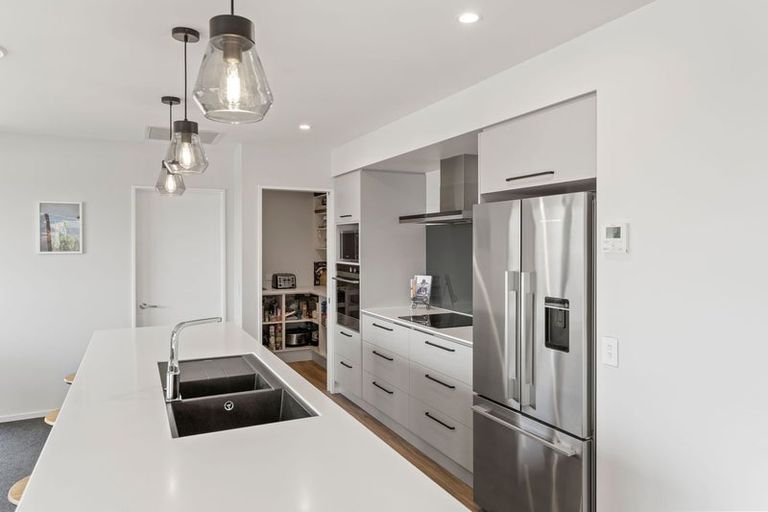 Photo of property in 50 Katania Heights, Brightwater, 7022