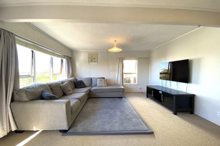 Photo of property in 16a Orissa Crescent, Broadmeadows, Wellington, 6035