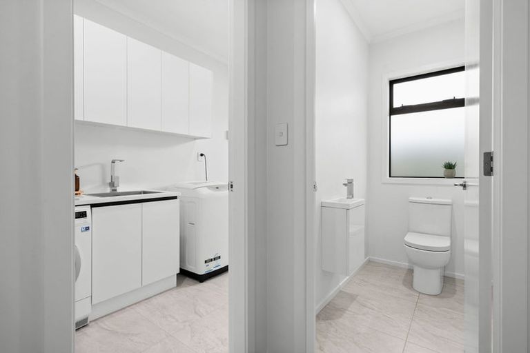 Photo of property in 27 Batten Drive, Flagstaff, Hamilton, 3210