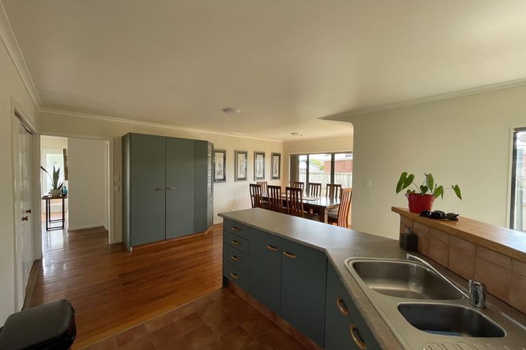 Photo of property in 29 Macdonald Road, Glenview, Hamilton, 3206