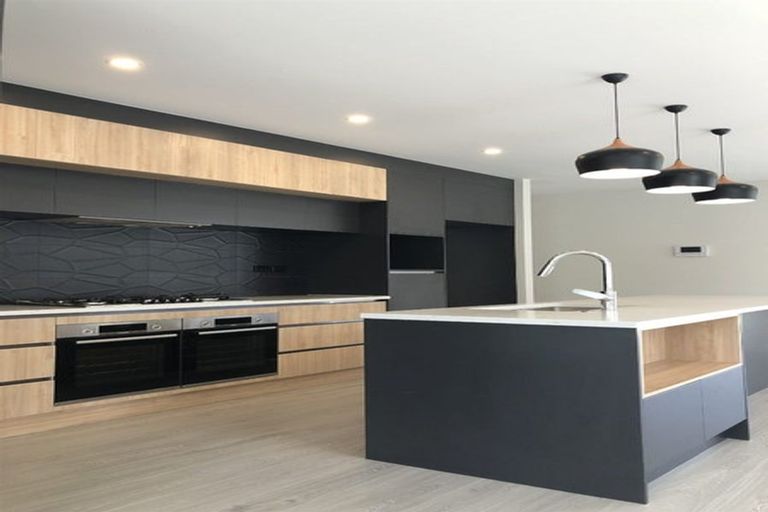 Photo of property in 14 Pampas Drive, Wainui, 0932