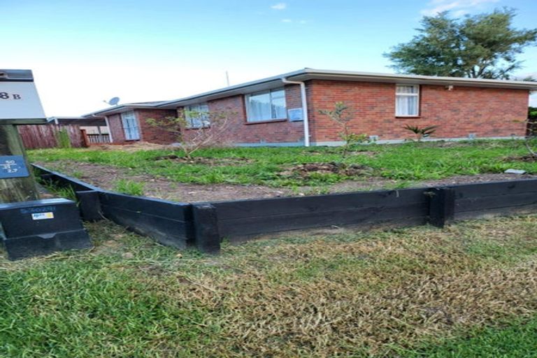 Photo of property in 6 Harlock Place, Huntly, 3700