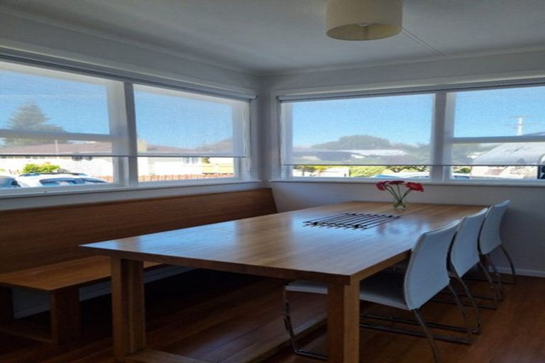 Photo of property in 7 Endeavour Street, Riversdale, Blenheim, 7201