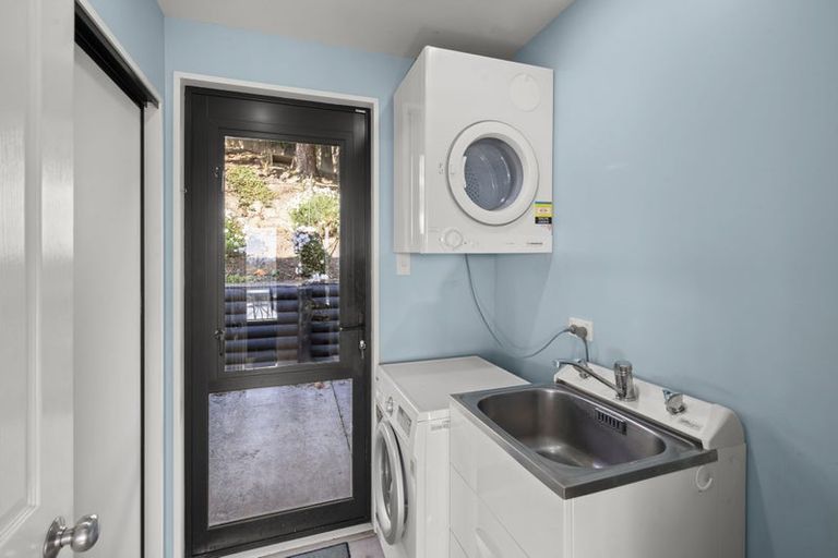 Photo of property in 58 Rossmore Terrace, Cashmere, Christchurch, 8022