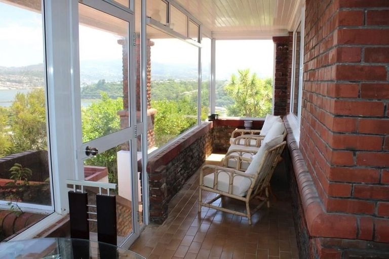 Photo of property in 41 Tomahawk Road, Andersons Bay, Dunedin, 9013