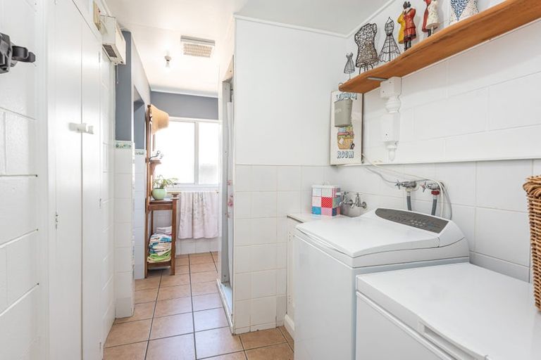 Photo of property in 2/42 Harker Street, Spreydon, Christchurch, 8024