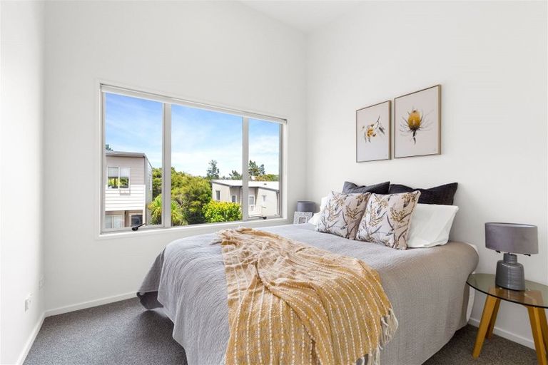 Photo of property in 8/206 Manuka Road, Bayview, Auckland, 0629