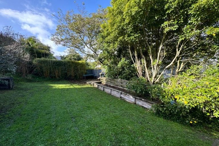 Photo of property in 37 Turakina Street, Grey Lynn, Auckland, 1021