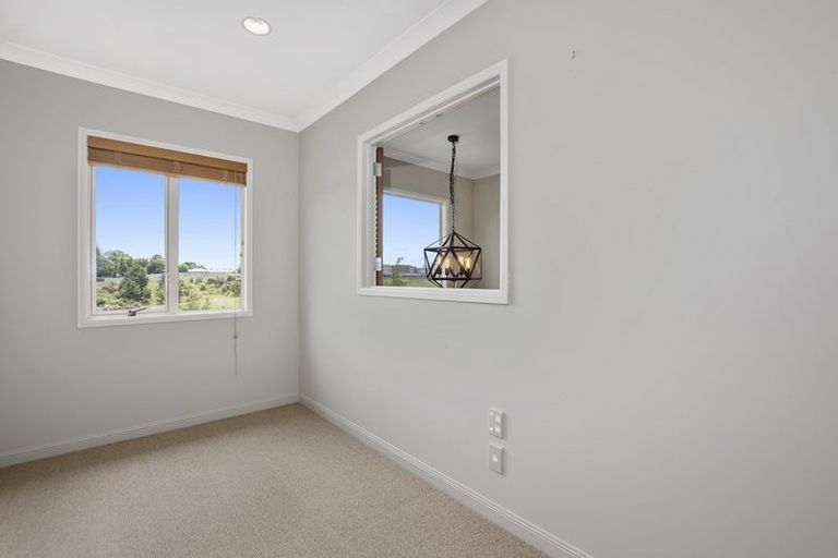 Photo of property in 54 Westmorland Rise, Bethlehem, Tauranga, 3110