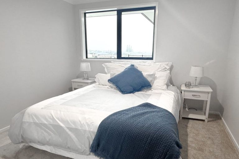 Photo of property in 3 Titchmarsh Lane, Pokeno, 2402