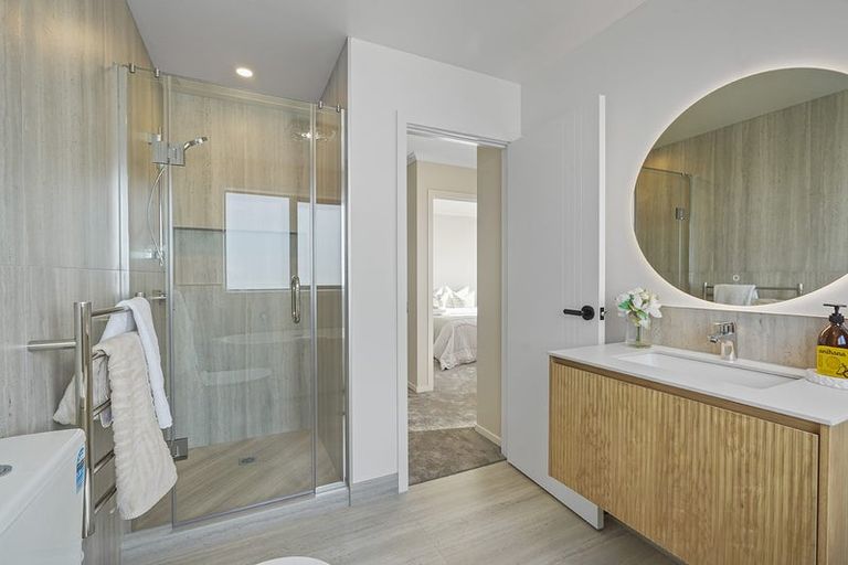 Photo of property in 18 Gaylard Avenue, Chartwell, Hamilton, 3210