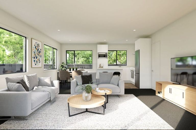 Photo of property in 15c Thames Road, Paeroa, 3600