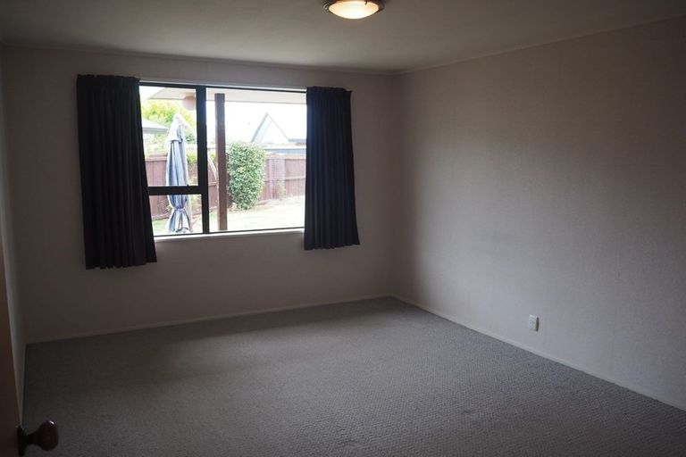 Photo of property in 17 Pages Road, Allenton, Ashburton, 7700