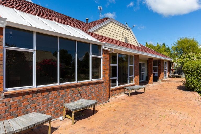 Photo of property in 225 Redwood Street, Witherlea, Blenheim, 7201