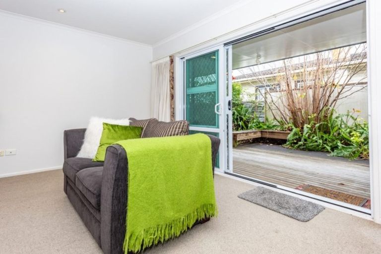 Photo of property in 35/690 Gladstone Road, Te Hapara, Gisborne, 4010