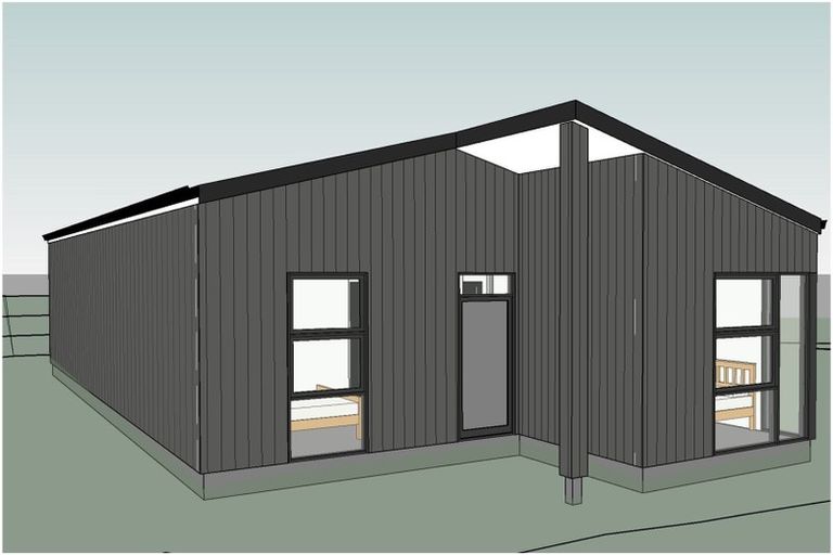 Photo of property in 5 Mata Road, Massey, Auckland, 0614