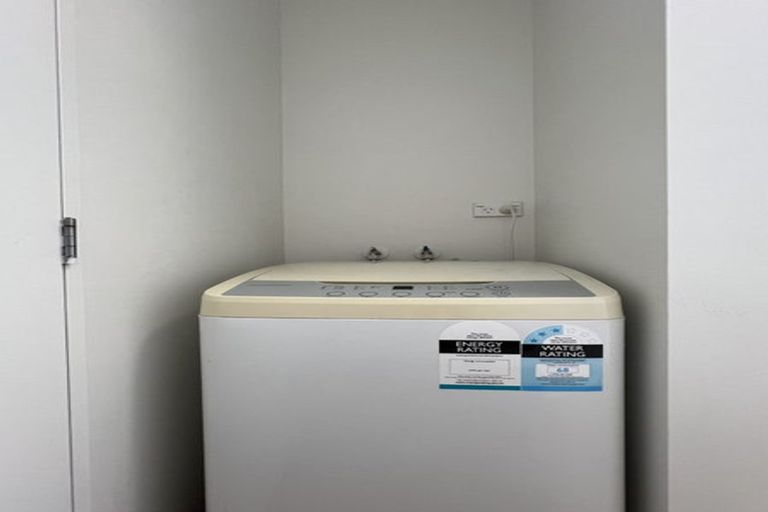 Photo of property in 7/20 Stanmore Road, Phillipstown, Christchurch, 8011