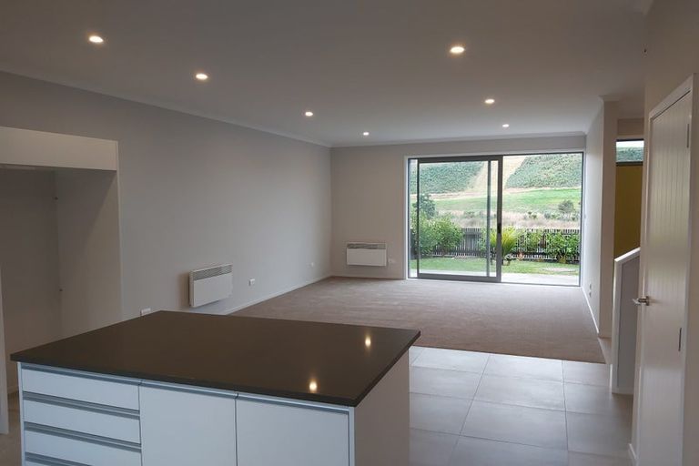 Photo of property in 129 Glenvar Ridge Road, Long Bay, Auckland, 0630